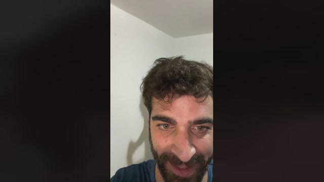 Marcone99  21-08-2022